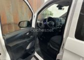 mercedes benz vito ocasion tarragona coches de segunda mano (18)
