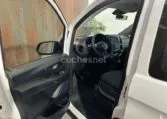 mercedes benz vito ocasion tarragona coches de segunda mano (18)