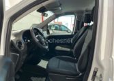 mercedes benz vito ocasion tarragona coches de segunda mano (19)