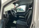 mercedes benz vito ocasion tarragona coches de segunda mano (19)