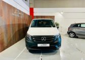 mercedes benz vito ocasion tarragona coches de segunda mano (2)