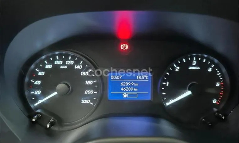 mercedes benz vito ocasion tarragona coches de segunda mano (20)