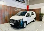 mercedes benz vito ocasion tarragona coches de segunda mano (3)