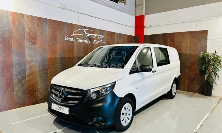 mercedes benz vito ocasion tarragona coches de segunda mano (3)