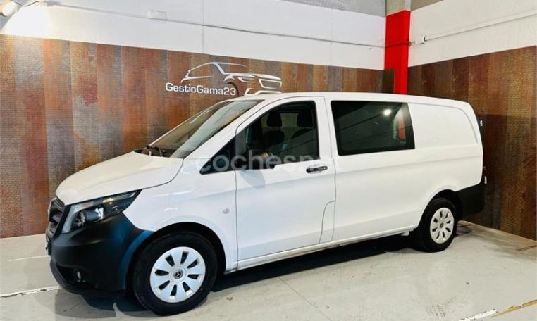 mercedes benz vito ocasion tarragona coches de segunda mano (4)