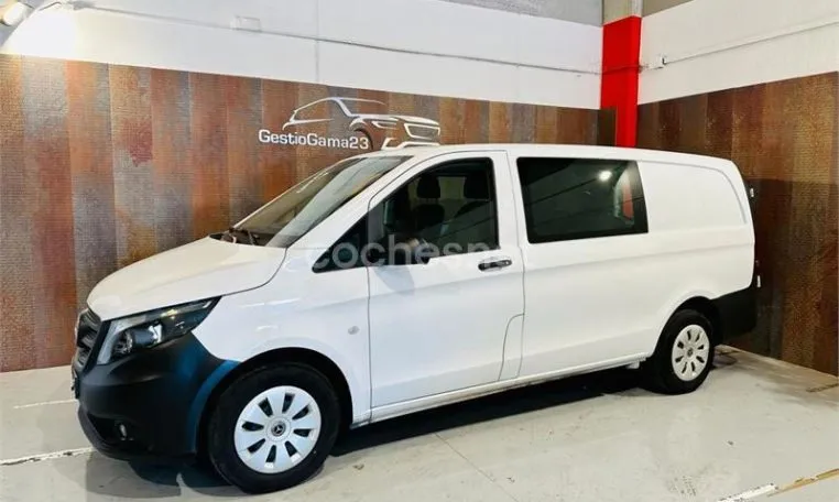 mercedes benz vito ocasion tarragona coches de segunda mano (4)