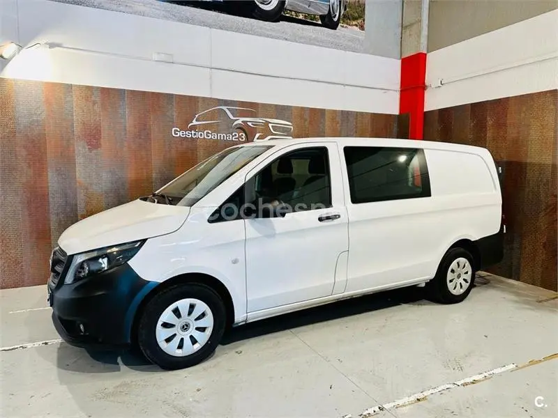 mercedes benz vito ocasion tarragona coches de segunda mano (4)