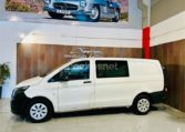 mercedes benz vito ocasion tarragona coches de segunda mano (5)