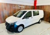 mercedes benz vito ocasion tarragona coches de segunda mano (6)