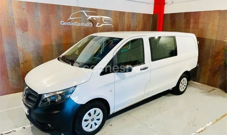 mercedes benz vito ocasion tarragona coches de segunda mano (6)