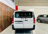 mercedes benz vito ocasion tarragona coches de segunda mano (7)