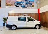 mercedes benz vito ocasion tarragona coches de segunda mano (9)