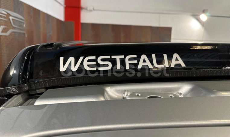 mercedes clase v marco polo horizon largo de ocasion en Tarragona coches de segunda mano (3)