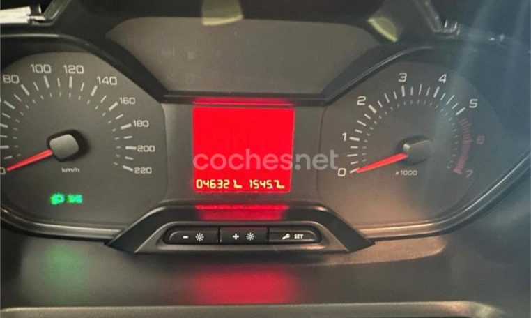 peugeot partner ocasion tarragona (1)