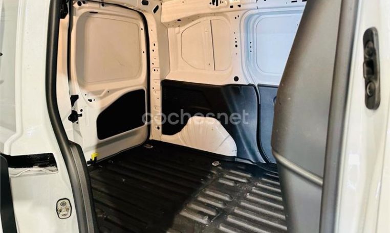 peugeot partner ocasion tarragona (10)