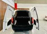 peugeot partner ocasion tarragona (11)