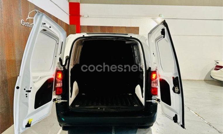 peugeot partner ocasion tarragona (11)