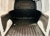 peugeot partner ocasion tarragona (12)