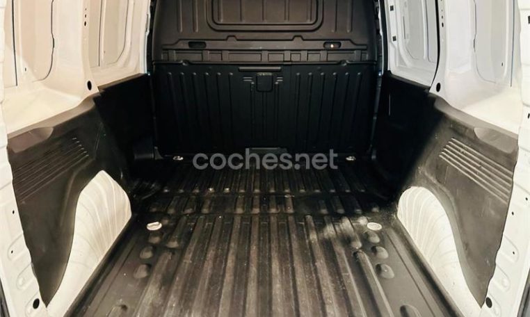 peugeot partner ocasion tarragona (12)