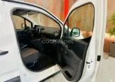 peugeot partner ocasion tarragona (13)