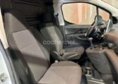 peugeot partner ocasion tarragona (15)