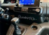 peugeot partner ocasion tarragona (17)
