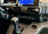 peugeot partner ocasion tarragona (17)