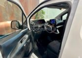 peugeot partner ocasion tarragona (18)