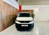 peugeot partner ocasion tarragona (2)