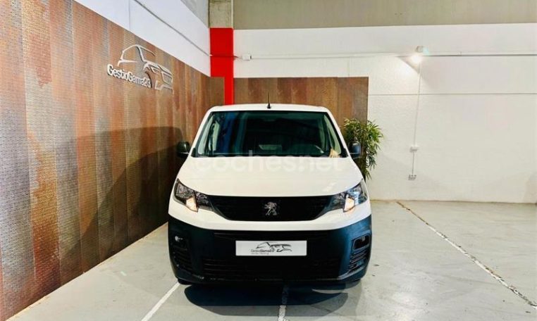 peugeot partner ocasion tarragona (2)