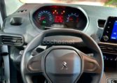 peugeot partner ocasion tarragona (20)