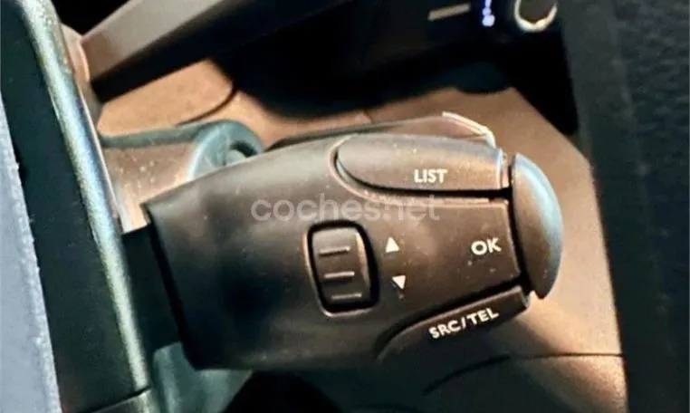 peugeot partner ocasion tarragona (22)