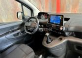 peugeot partner ocasion tarragona (23)