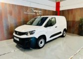 peugeot partner ocasion tarragona (3)