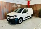 peugeot partner ocasion tarragona (3)