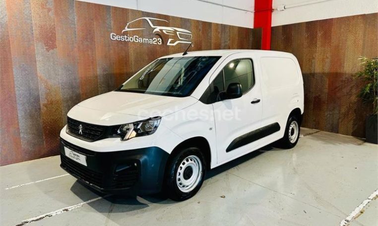 peugeot partner ocasion tarragona (3)