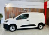 peugeot partner ocasion tarragona (4)