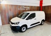 peugeot partner ocasion tarragona (5)