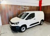 peugeot partner ocasion tarragona (5)