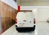 peugeot partner ocasion tarragona (6)
