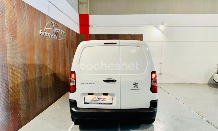 peugeot partner ocasion tarragona (6)
