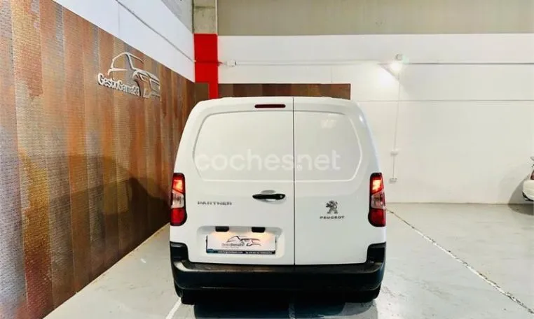 peugeot partner ocasion tarragona (6)