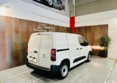 peugeot partner ocasion tarragona (7)
