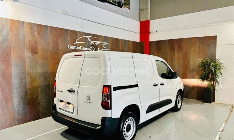 peugeot partner ocasion tarragona (7)