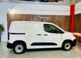 peugeot partner ocasion tarragona (8)