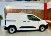 peugeot partner ocasion tarragona (8)