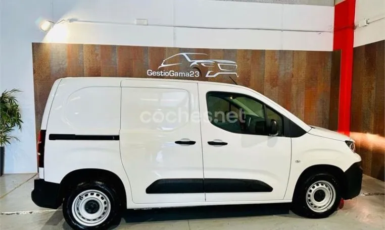 peugeot partner ocasion tarragona (8)