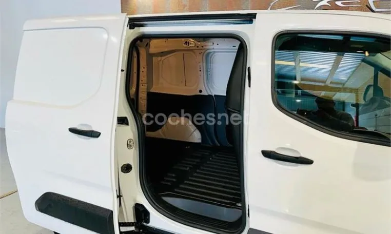 peugeot partner ocasion tarragona (9)