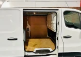 RENAULT Trafic Furgon 6