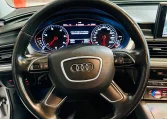 AUDI A6 Avant 16